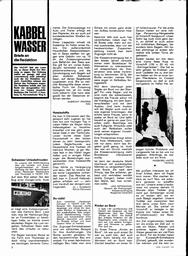s1967-07-0002