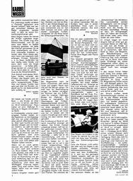 s1967-07-0004
