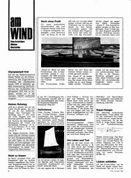 s1967-07-0006