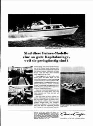 s1967-07-0007