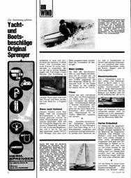 s1967-07-0008
