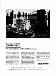 s1967-07-0009