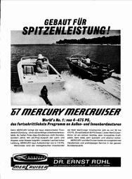 s1967-07-0011