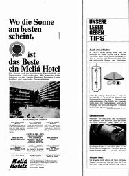 s1967-07-0016