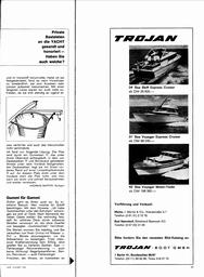 s1967-07-0017