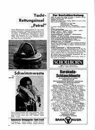 s1967-07-0018