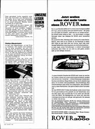 s1967-07-0019