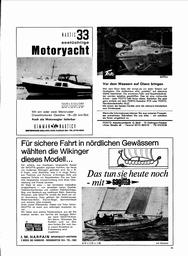 s1967-07-0021