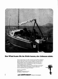 s1967-07-0022
