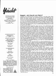 s1967-07-0023