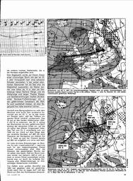 s1967-07-0025