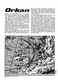 s1967-07-0026