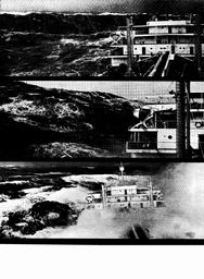 s1967-07-0027