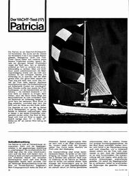 s1967-07-0030