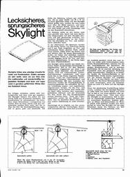 s1967-07-0035