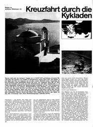 s1967-07-0036