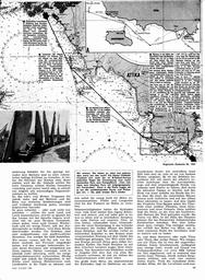 s1967-07-0037
