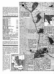 s1967-07-0038