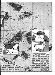 s1967-07-0039