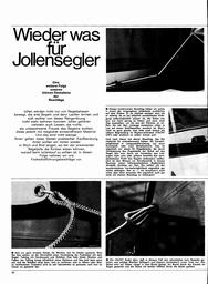 s1967-07-0040