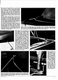s1967-07-0041