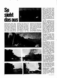 s1967-07-0042