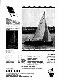 s1967-07-0045