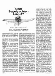 s1967-07-0046