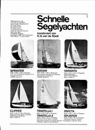 s1967-07-0047