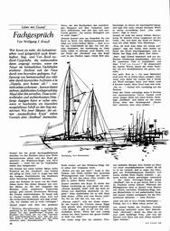 s1967-07-0048