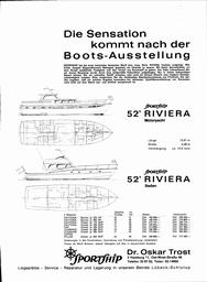 s1967-07-0049