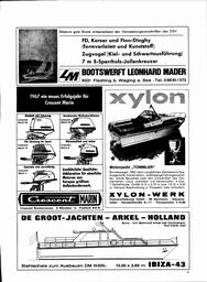 s1967-07-0051