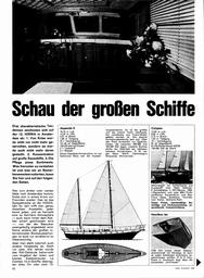 s1967-07-0052