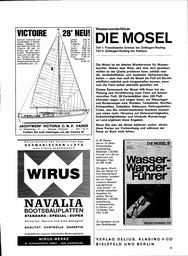 s1967-07-0055