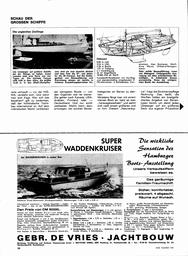 s1967-07-0056