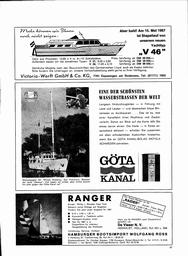 s1967-07-0057