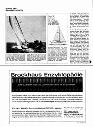 s1967-07-0058