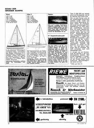 s1967-07-0060