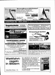 s1967-07-0061