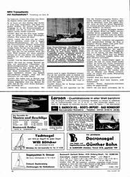 s1967-07-0062