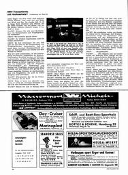 s1967-07-0064