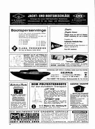 s1967-07-0066
