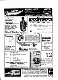 s1967-07-0067