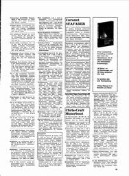 s1967-07-0069