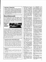 s1967-07-0071