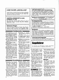 s1967-07-0072