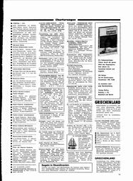 s1967-07-0073