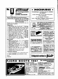 s1967-07-0074