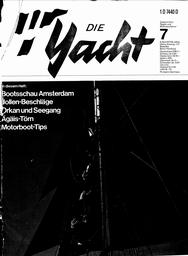s1967-07-0077