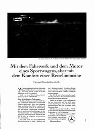 s1967-08-0001
